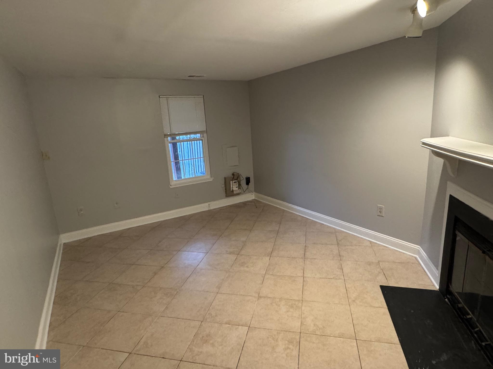 GERMANTOWN VIEW - Residential Lease