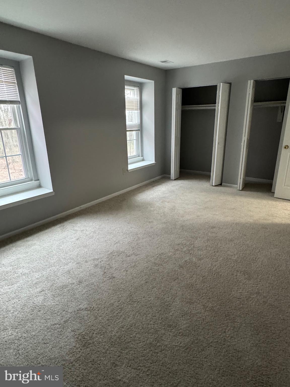 GERMANTOWN VIEW - Residential Lease