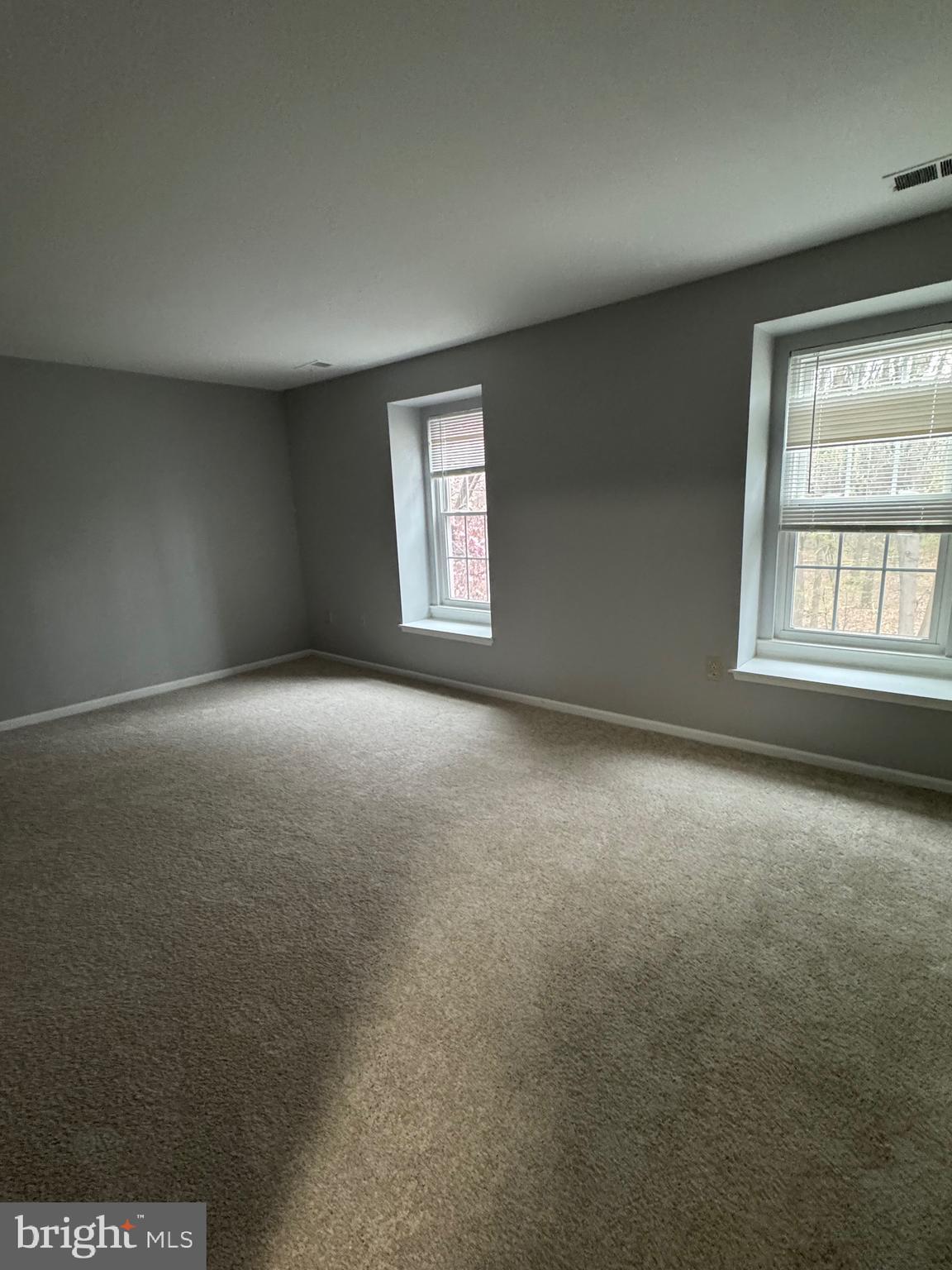 GERMANTOWN VIEW - Residential Lease