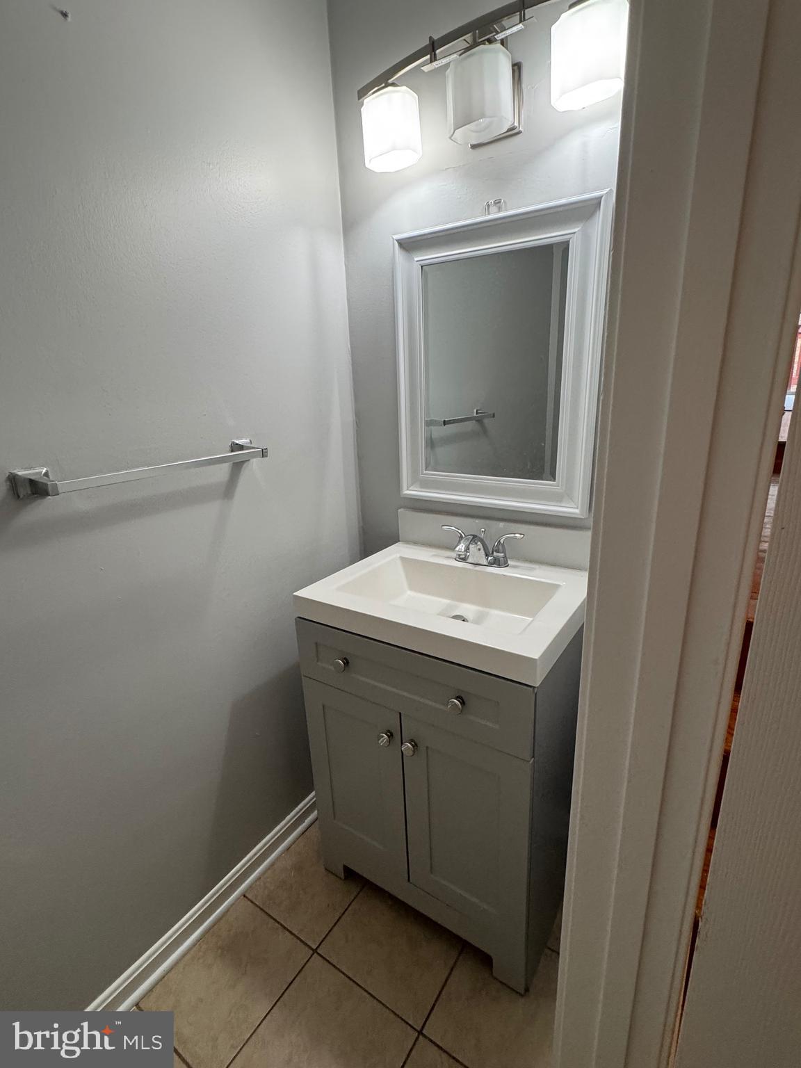 GERMANTOWN VIEW - Residential Lease