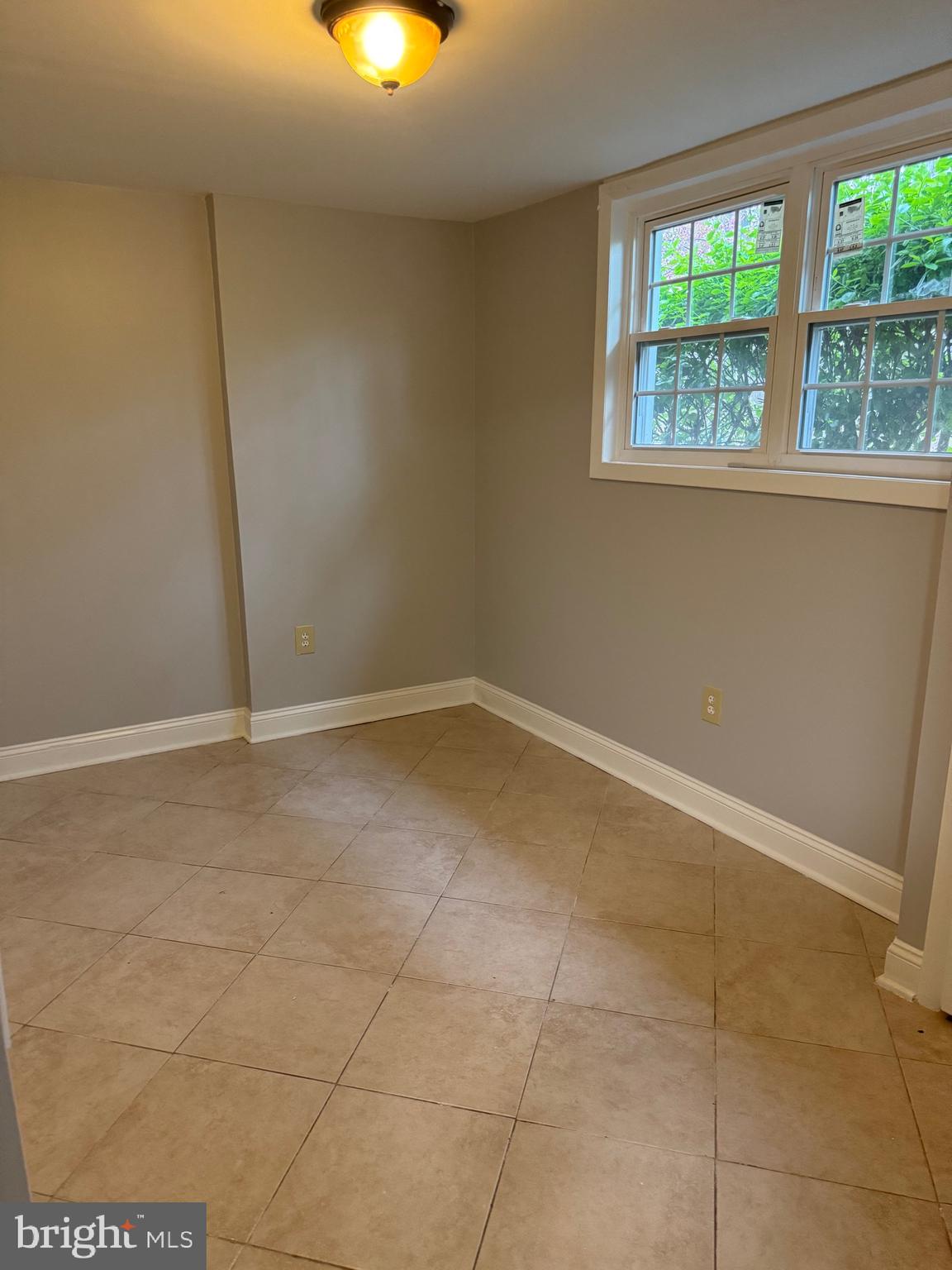 GERMANTOWN VIEW - Residential Lease