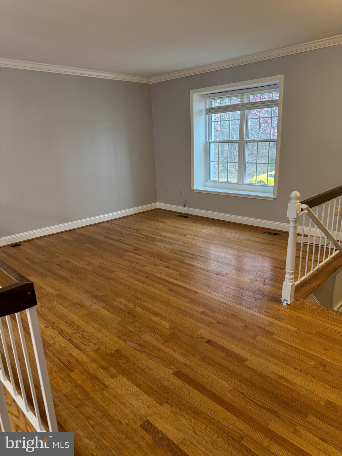 GERMANTOWN VIEW - Residential Lease