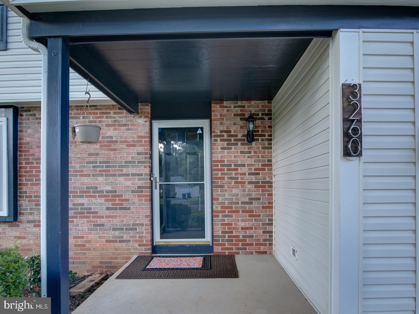 3260 BETHEL CHURCH DRIVE