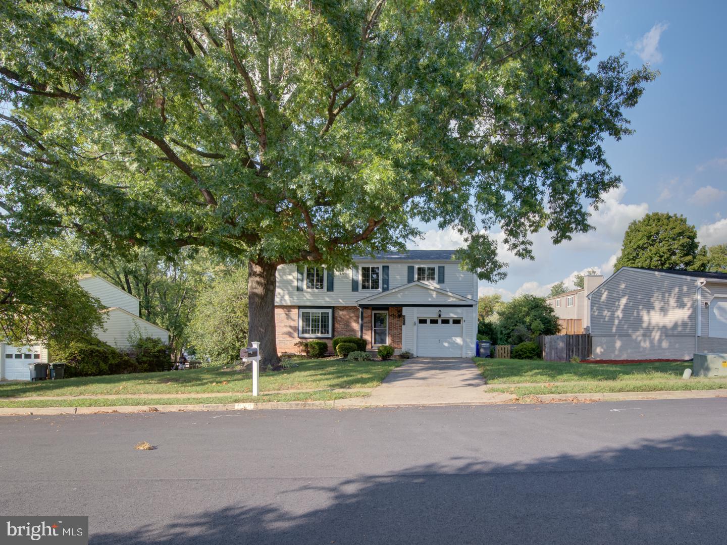 3260 BETHEL CHURCH DRIVE