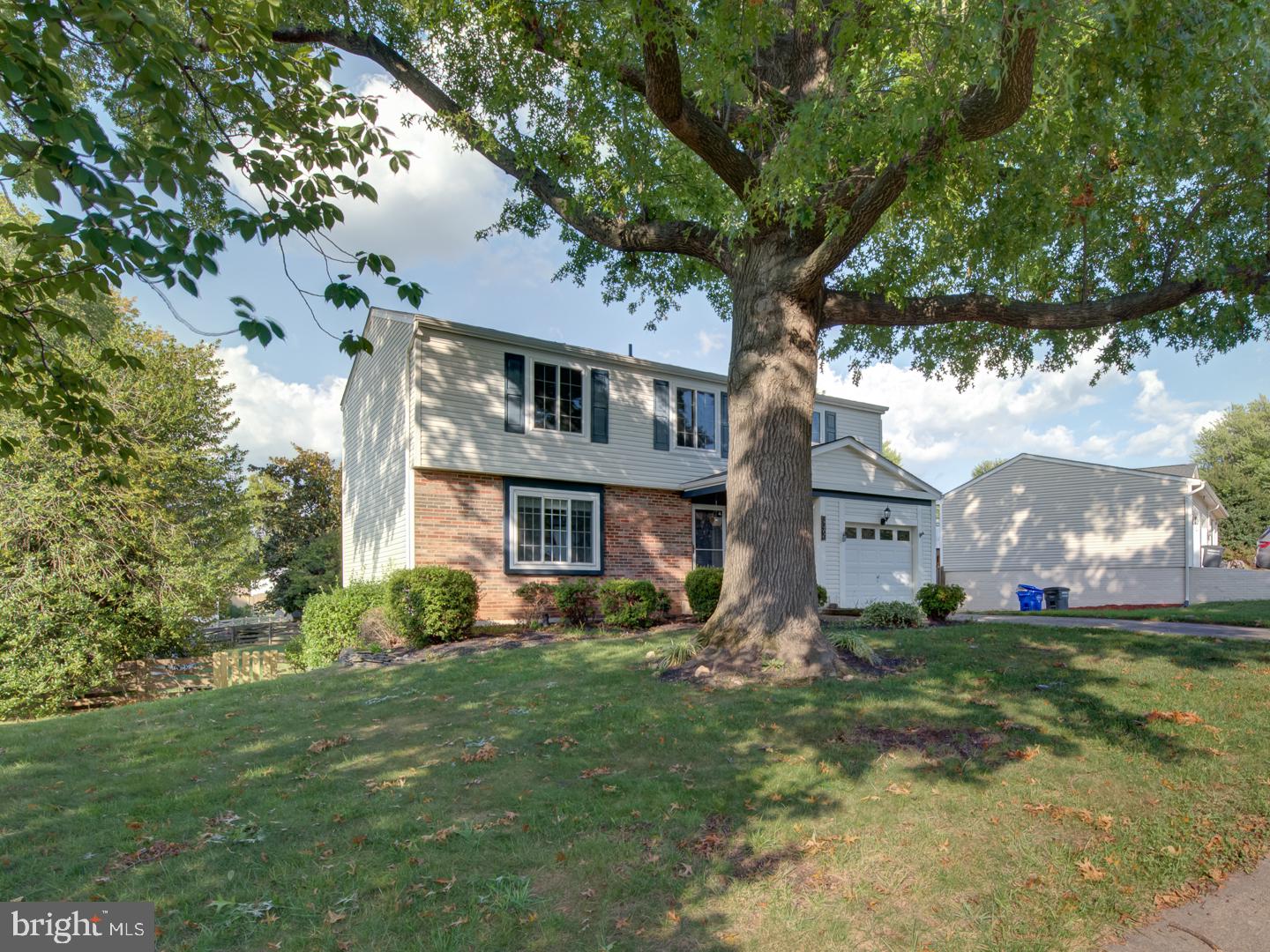 3260 BETHEL CHURCH DRIVE