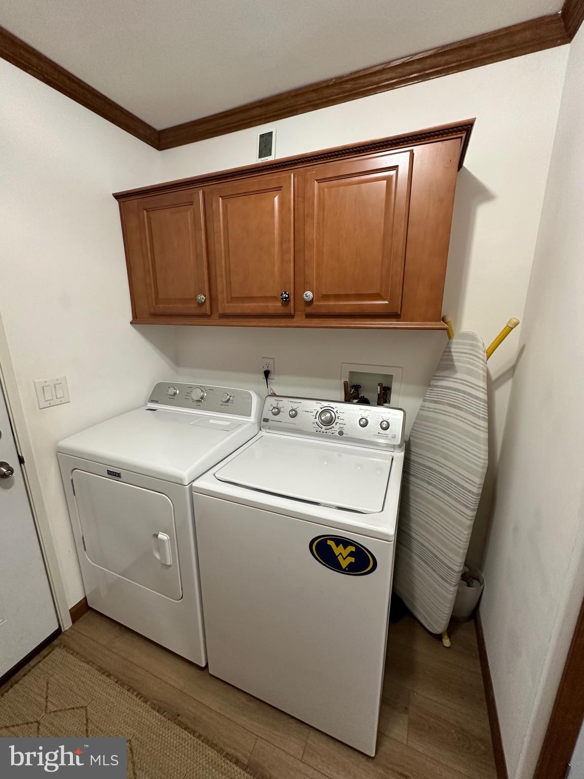 MONROE TOWNSHIP - Residential