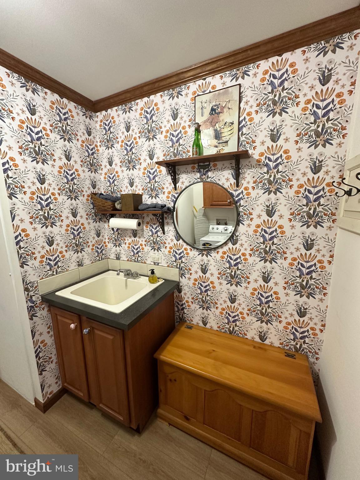 MONROE TOWNSHIP - Residential