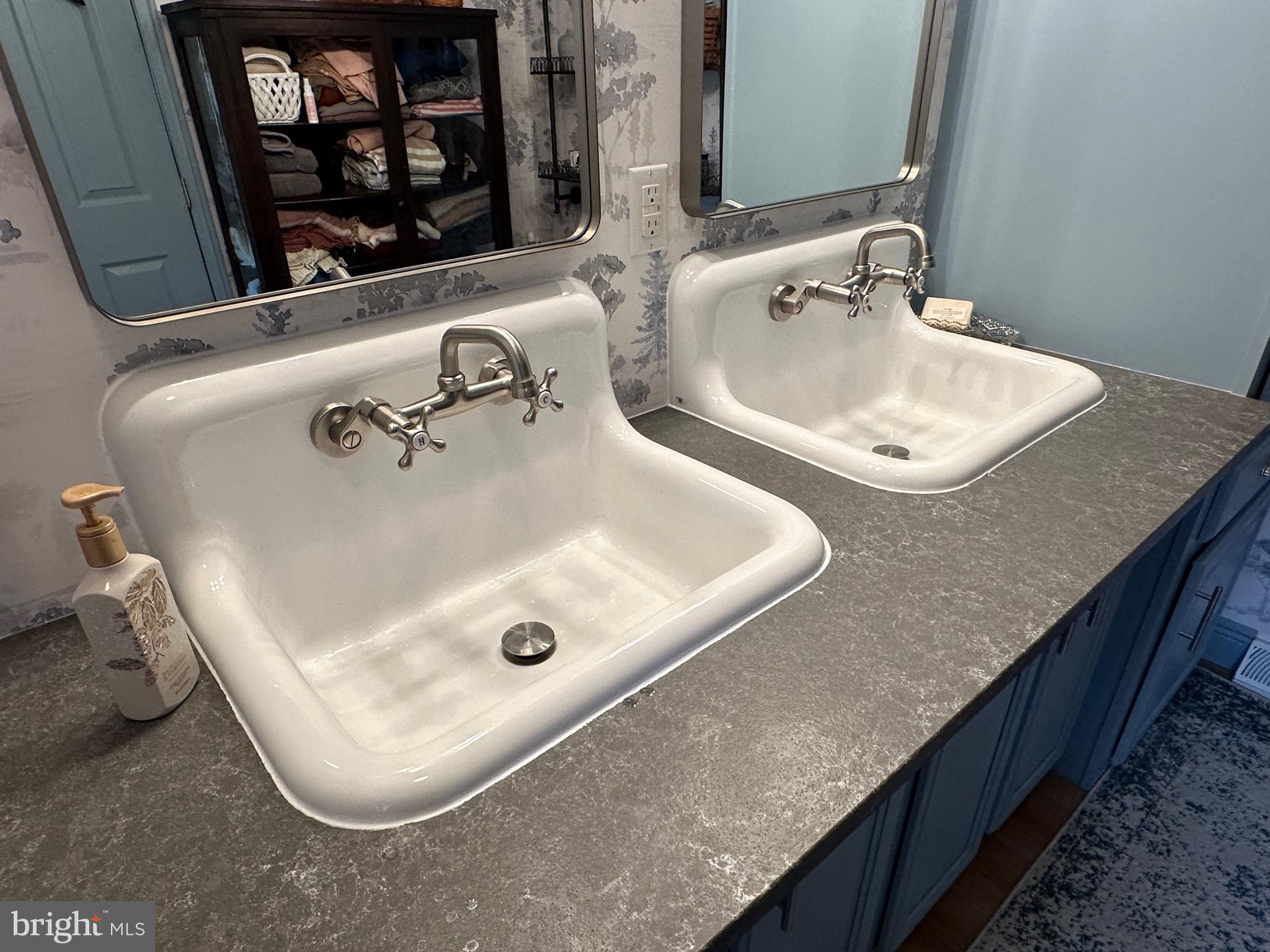 MONROE TOWNSHIP - Residential