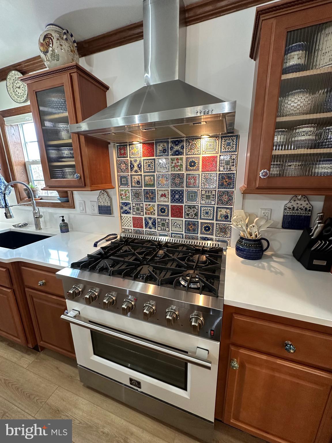 MONROE TOWNSHIP - Residential