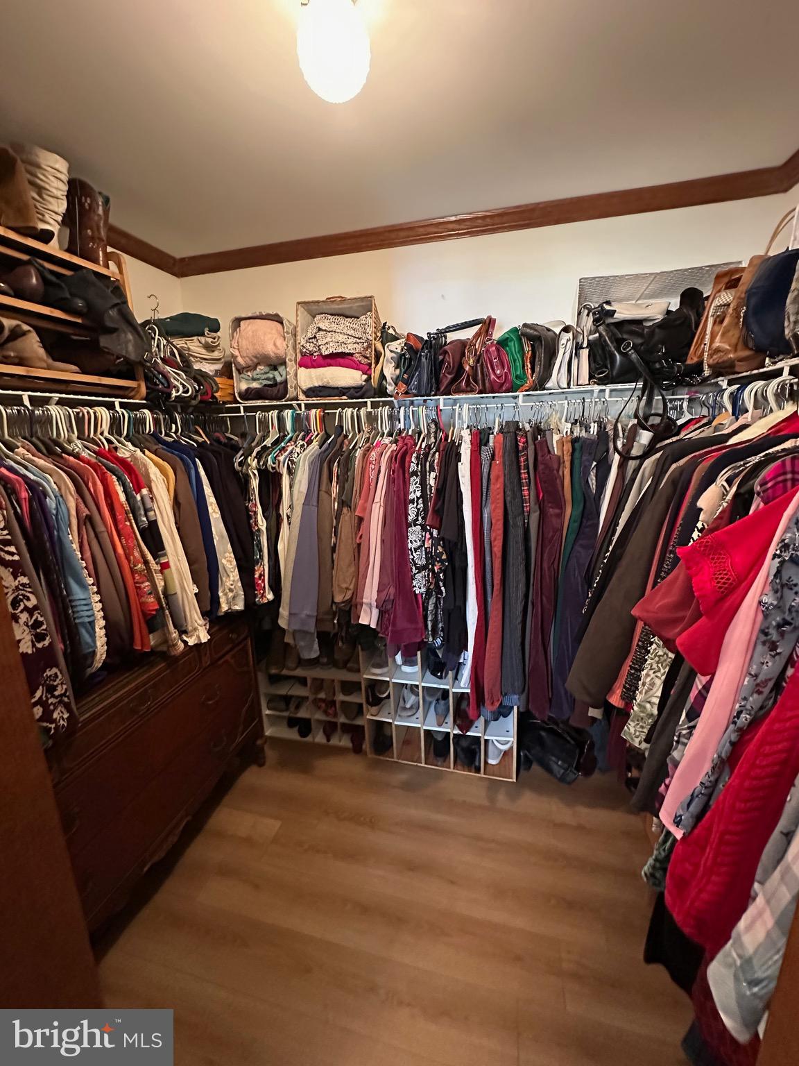 MONROE TOWNSHIP - Residential