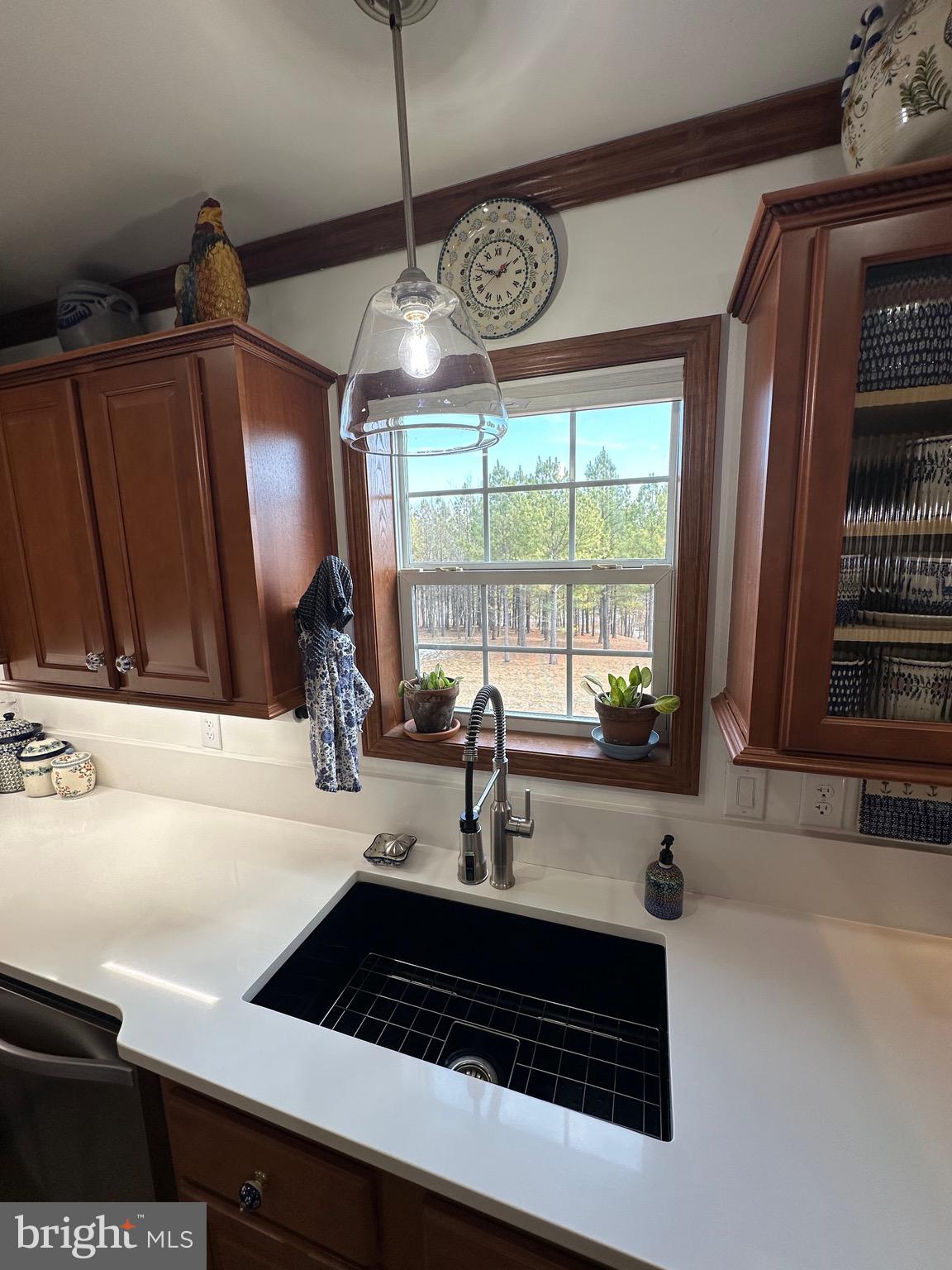 MONROE TOWNSHIP - Residential
