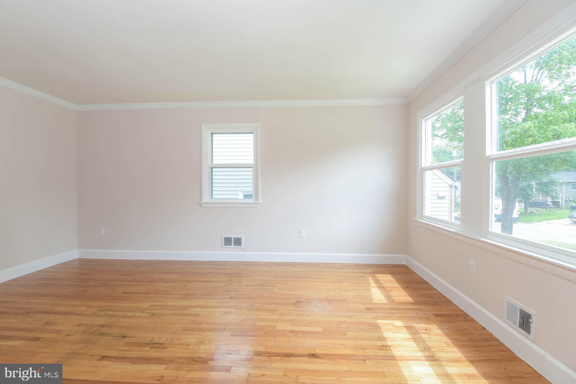 4810 LEXINGTON AVENUE, BELTSVILLE, MD, 20705 4810 LEXINGTON AVENUE