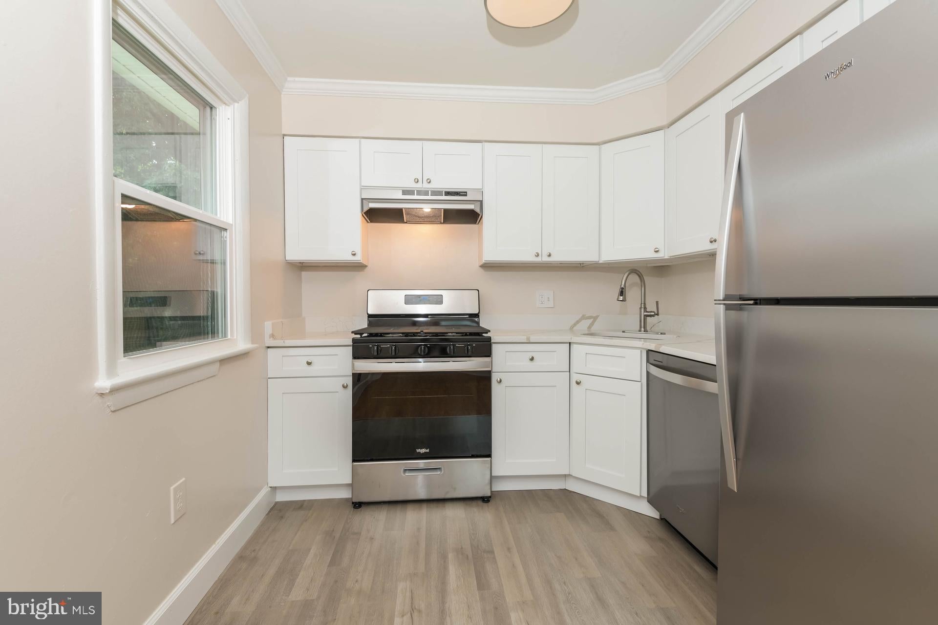 4810 LEXINGTON AVENUE, BELTSVILLE, MD, 20705 4810 LEXINGTON AVENUE