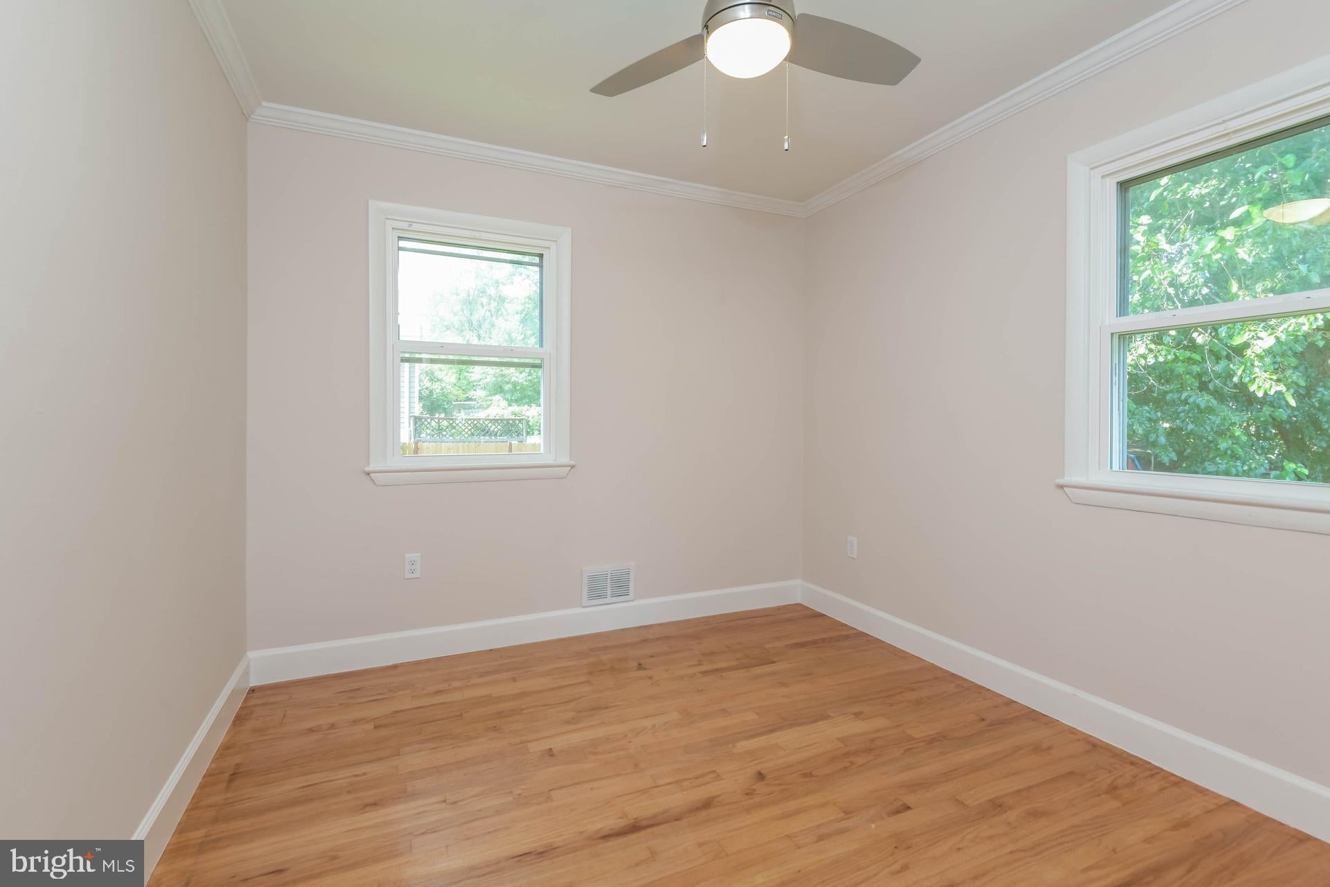 4810 LEXINGTON AVENUE, BELTSVILLE, MD, 20705 4810 LEXINGTON AVENUE