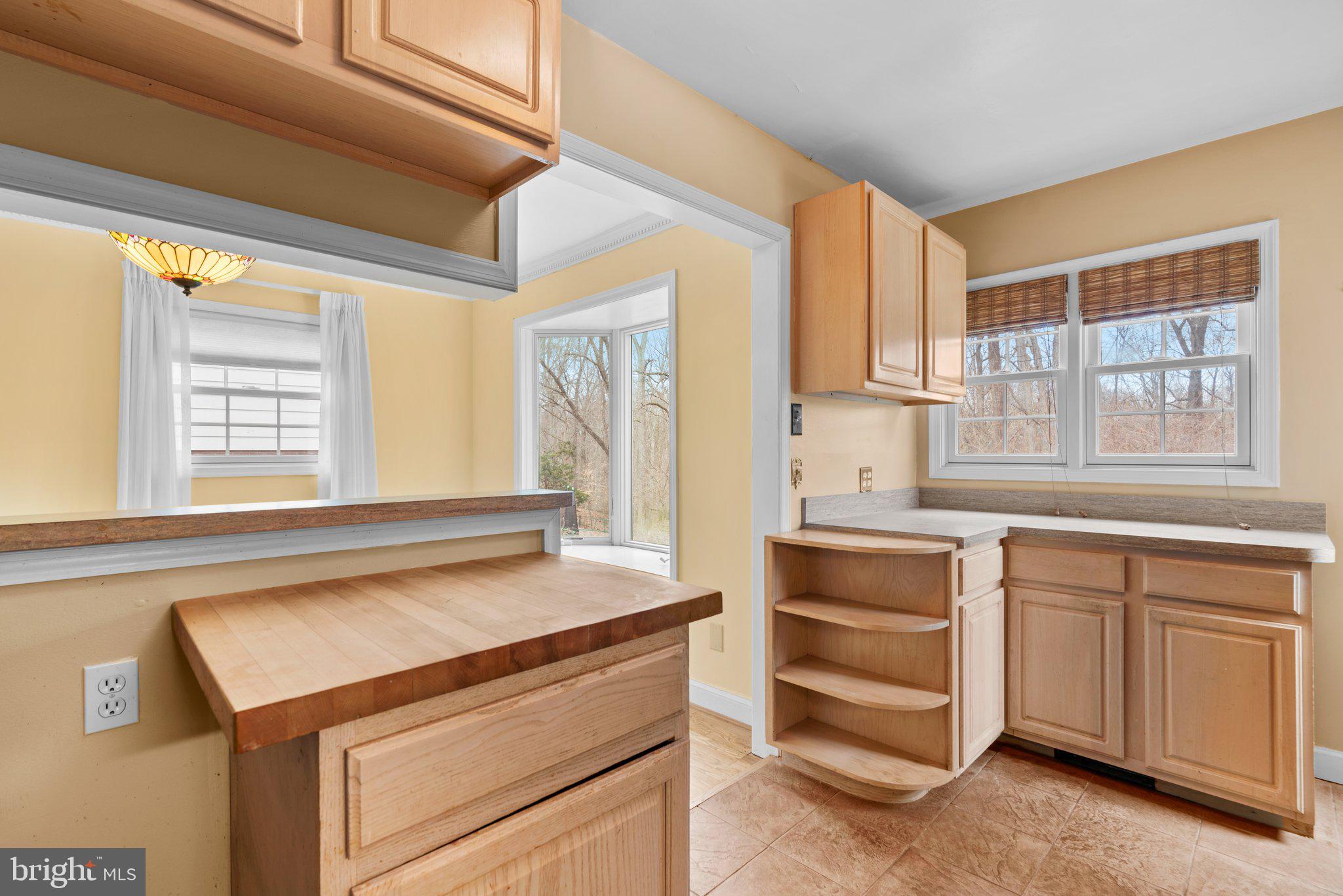 CONN AVE PARK - Residential