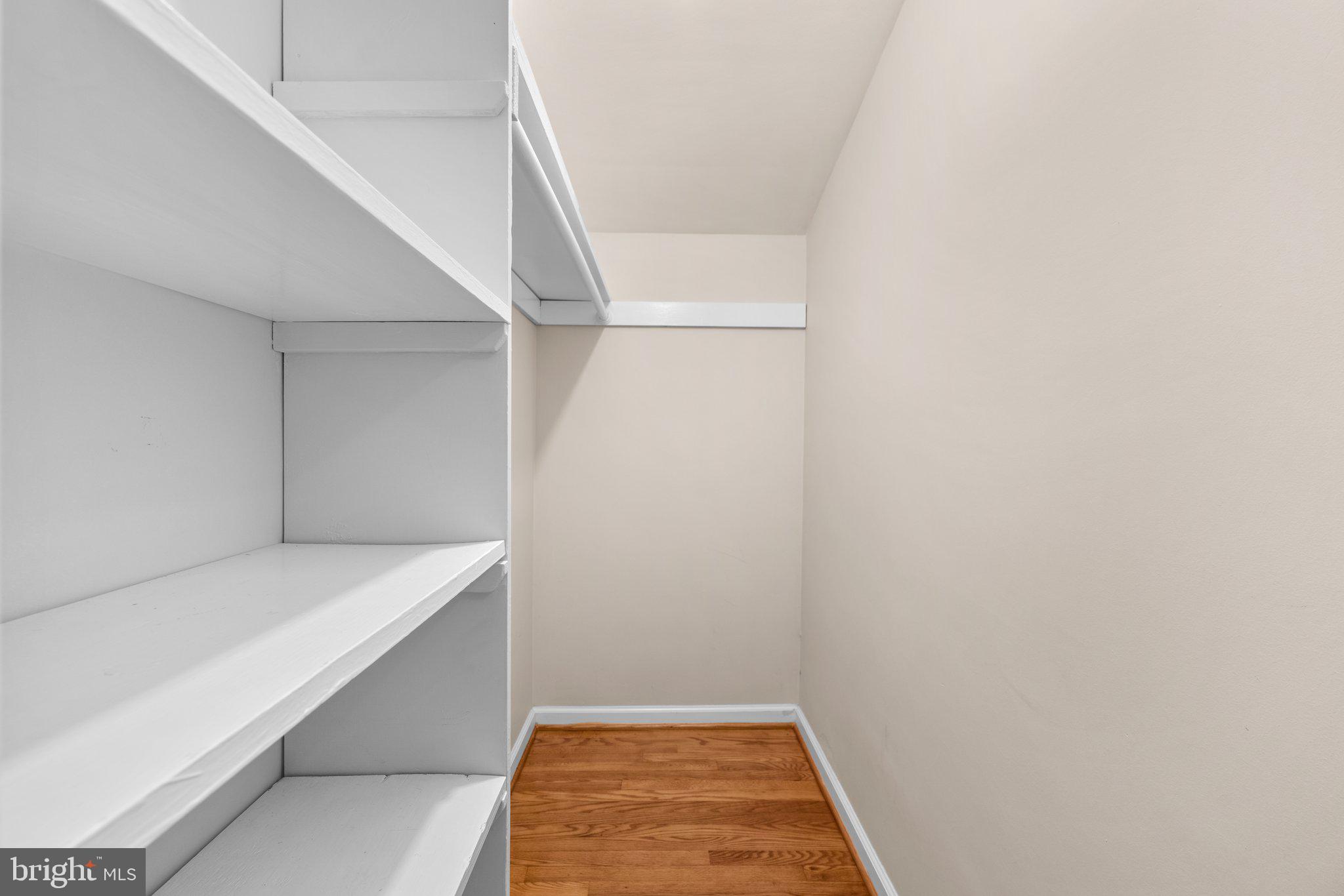 CONN AVE PARK - Residential