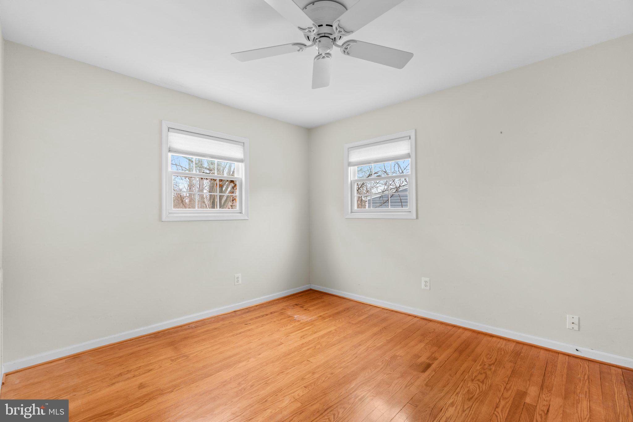 CONN AVE PARK - Residential