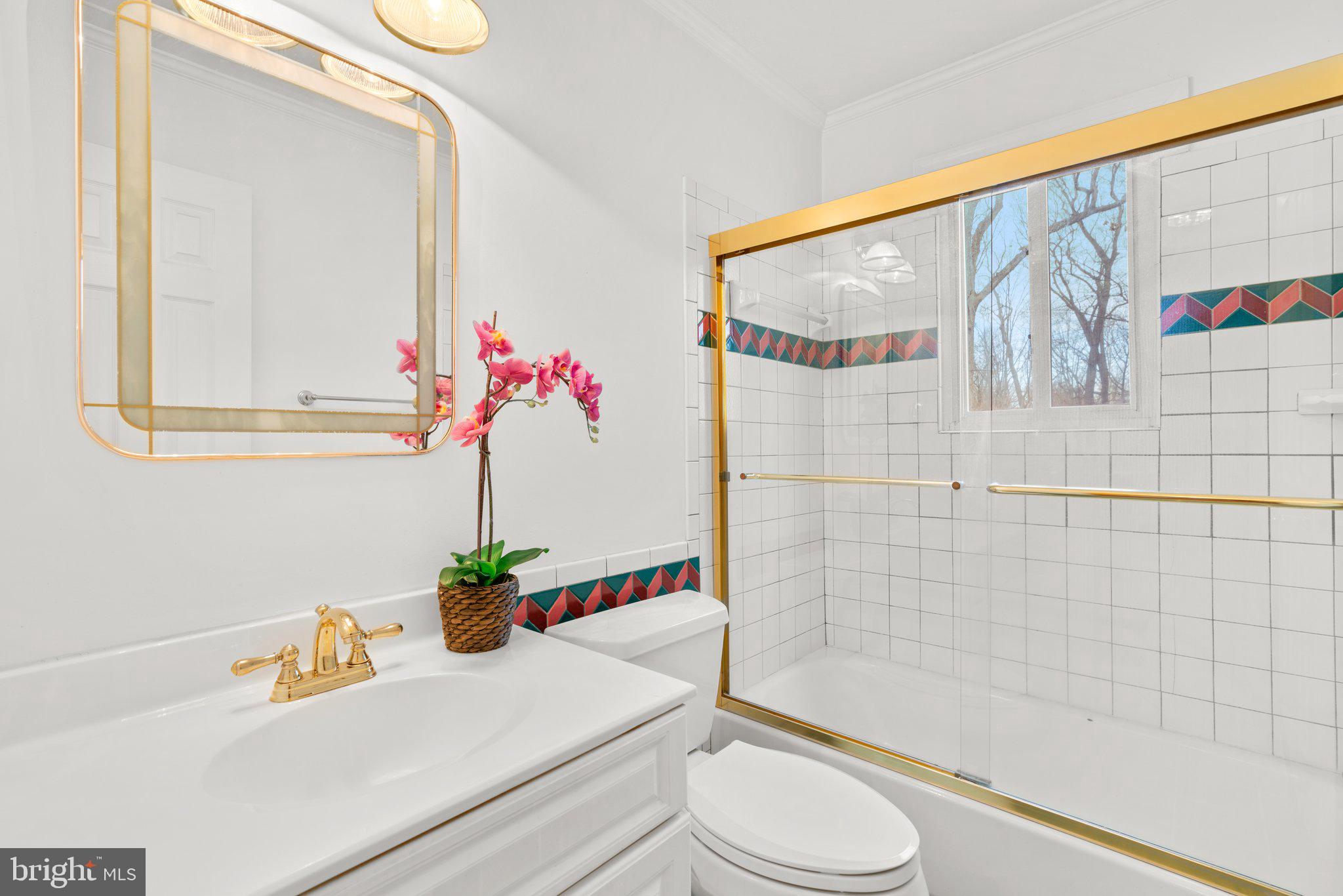 CONN AVE PARK - Residential