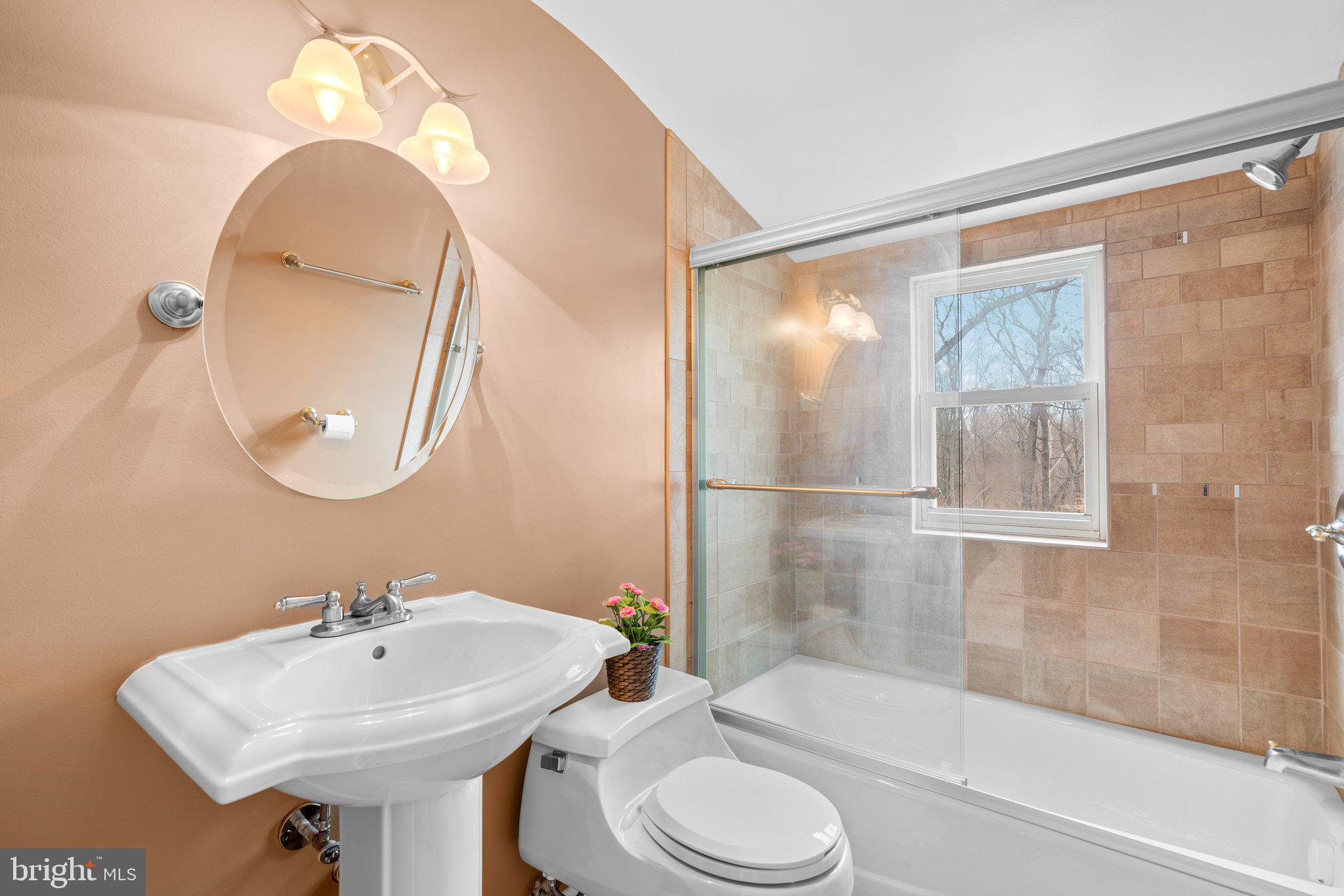 CONN AVE PARK - Residential