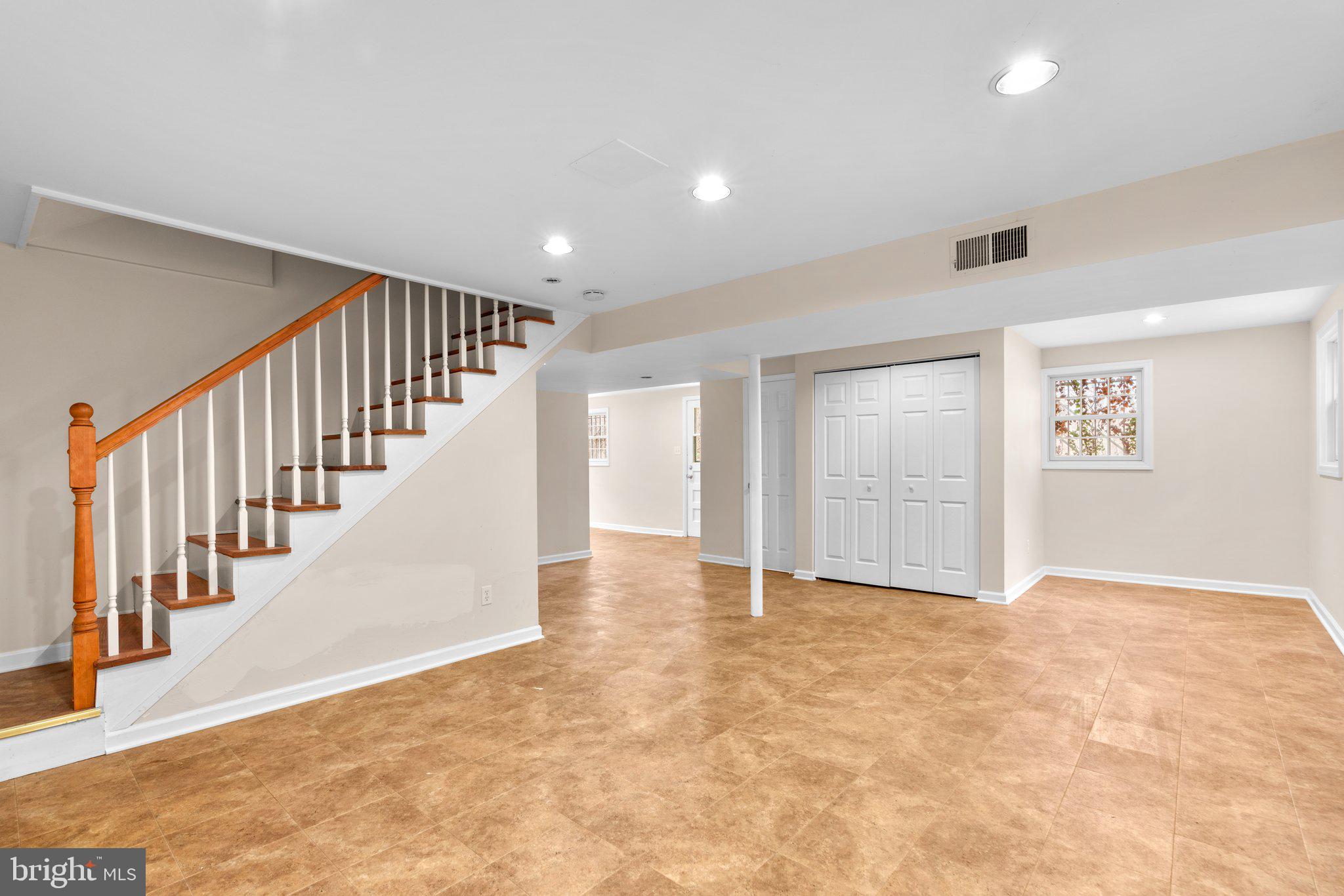 CONN AVE PARK - Residential