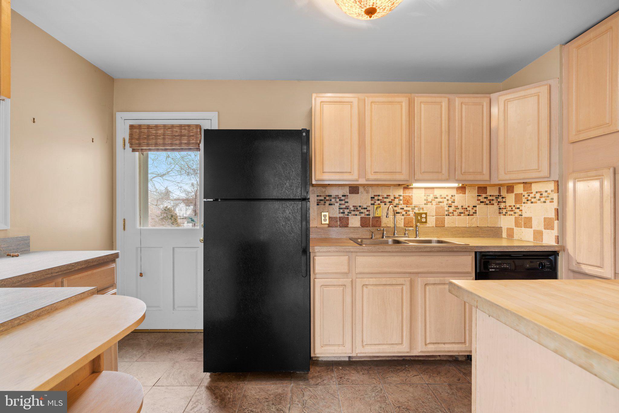 CONN AVE PARK - Residential