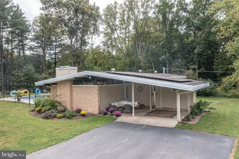 Property image for 192 Fairway Place, Lewistown, PA 17044