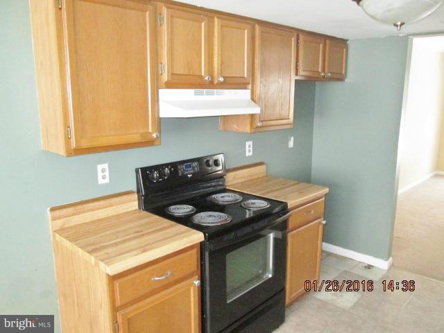 STONEY RIDGE - Residential