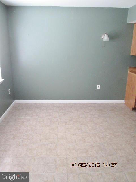 STONEY RIDGE - Residential