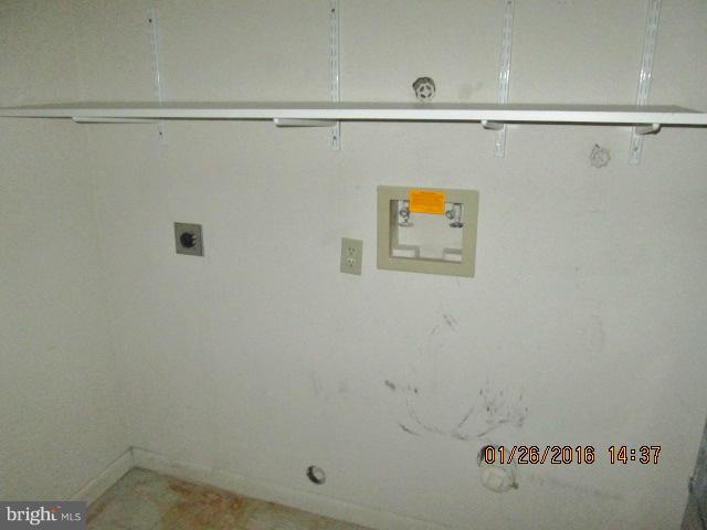 STONEY RIDGE - Residential