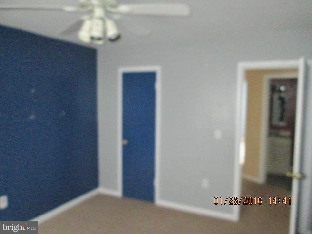 STONEY RIDGE - Residential