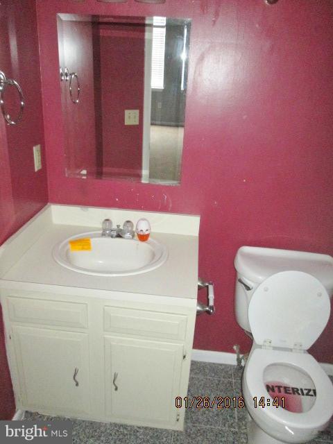 STONEY RIDGE - Residential