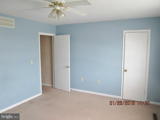 STONEY RIDGE - Residential