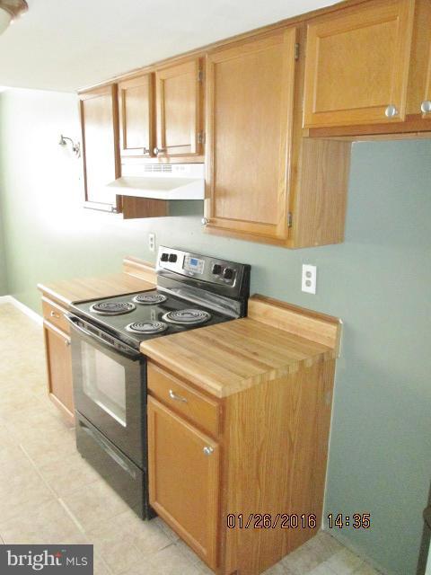 STONEY RIDGE - Residential