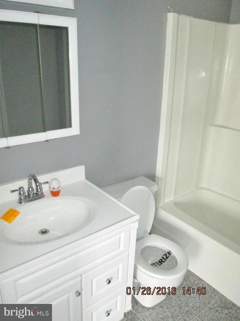 STONEY RIDGE - Residential