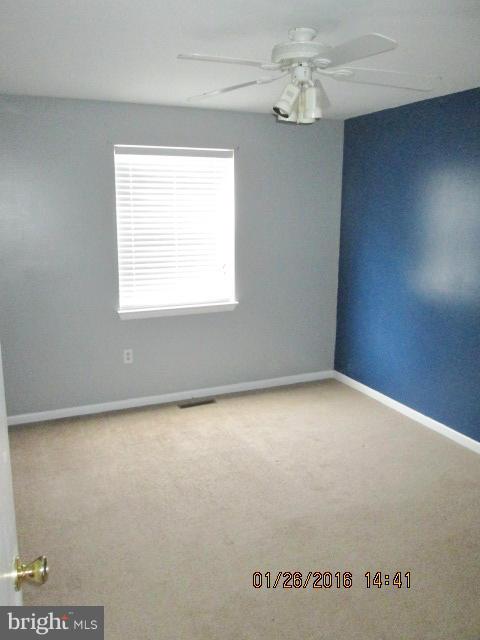 STONEY RIDGE - Residential