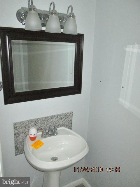 STONEY RIDGE - Residential