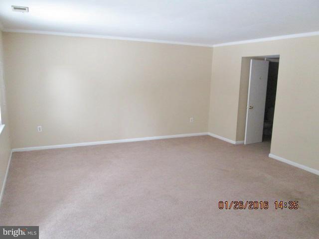 STONEY RIDGE - Residential