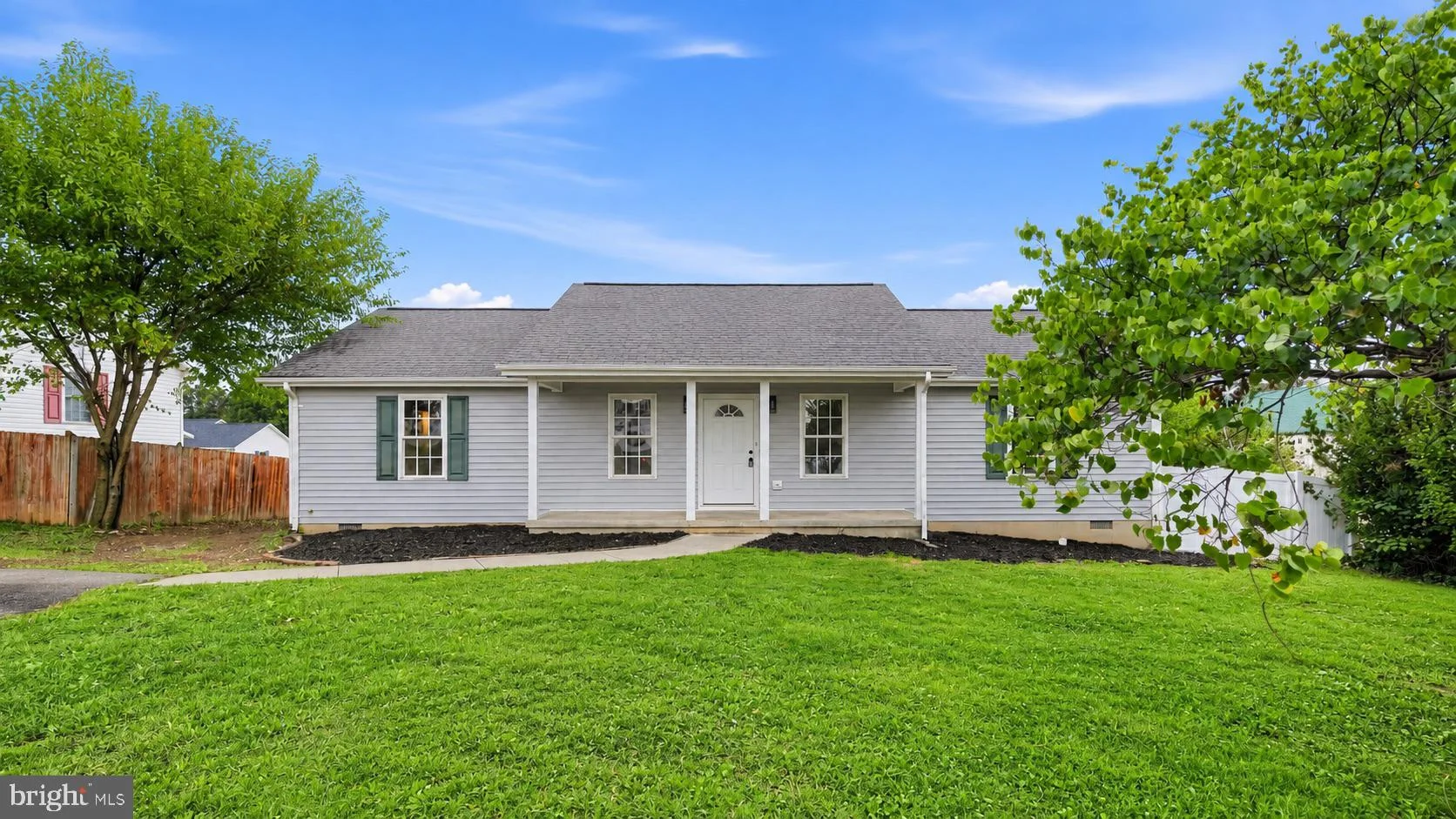 72 Somerset Drive, Weyers Cave, VA, 24486
