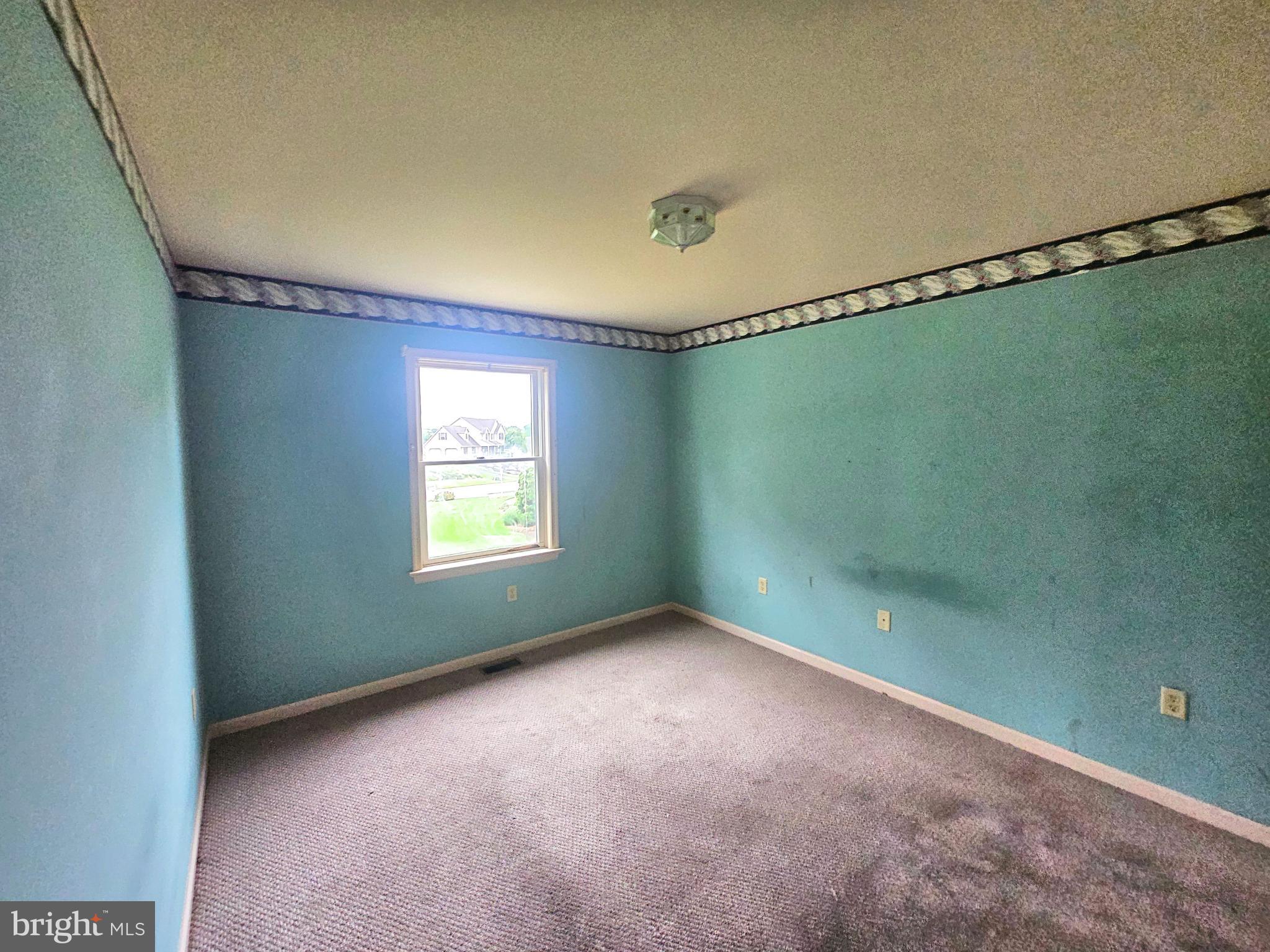 605 PROGRESS AVENUE