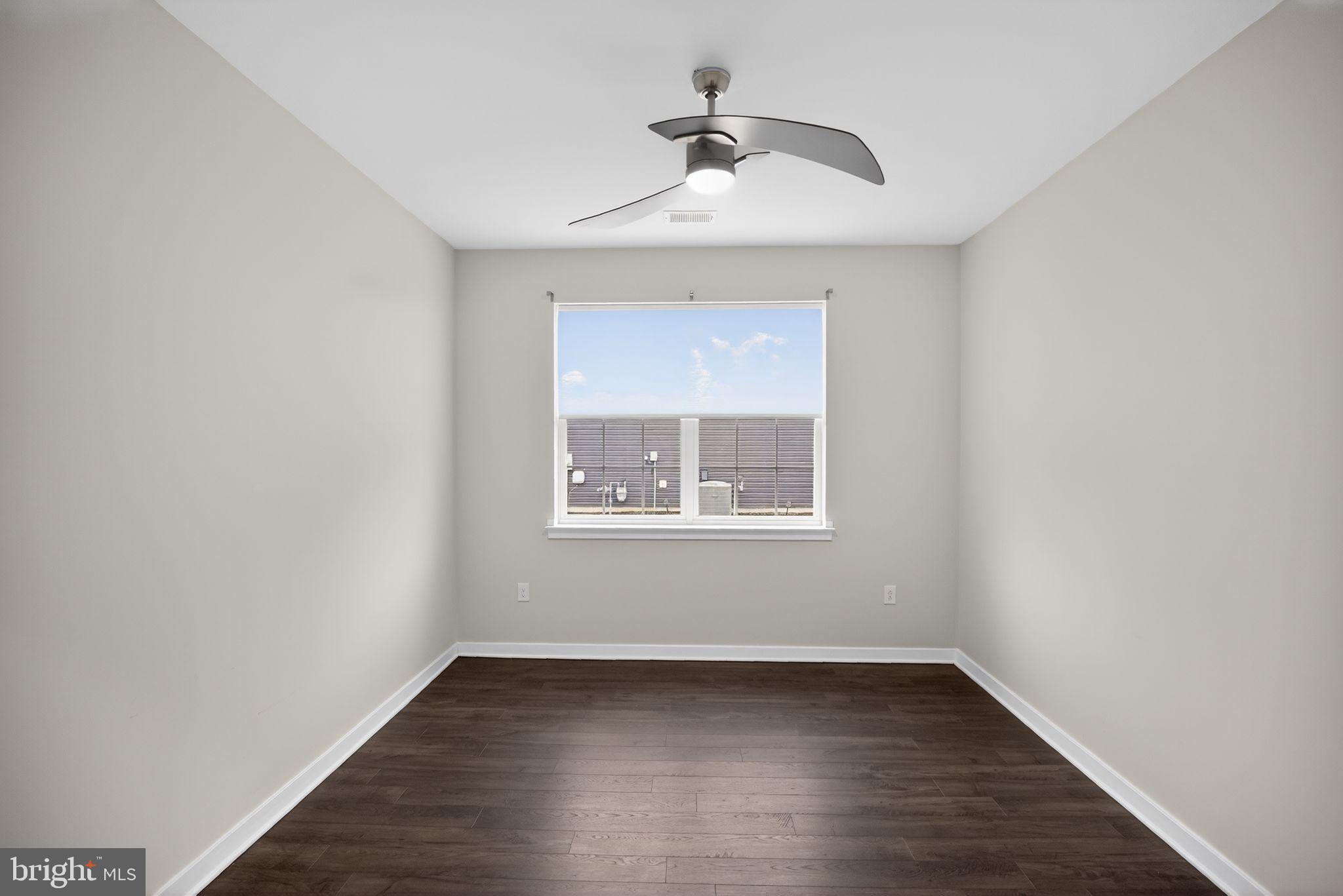 103 CONGRESSIONAL COURT