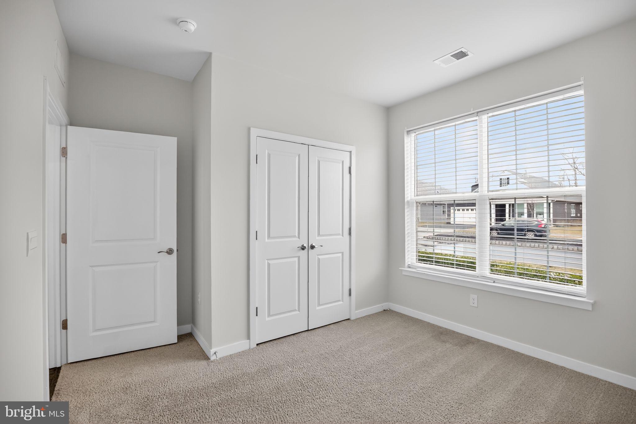 103 CONGRESSIONAL COURT