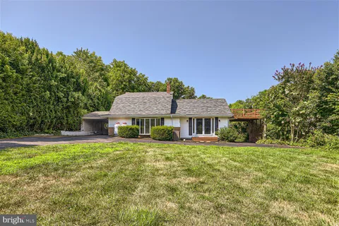 3723 Dublin Road, Darlington, MD 21034 - MLS#: MDHR2033586