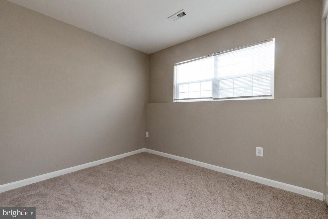 WELLINGTON/CLOVERHILL - Residential