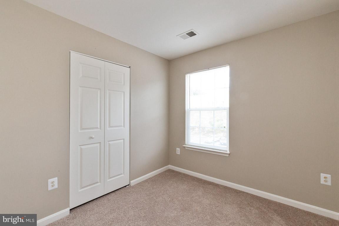 WELLINGTON/CLOVERHILL - Residential