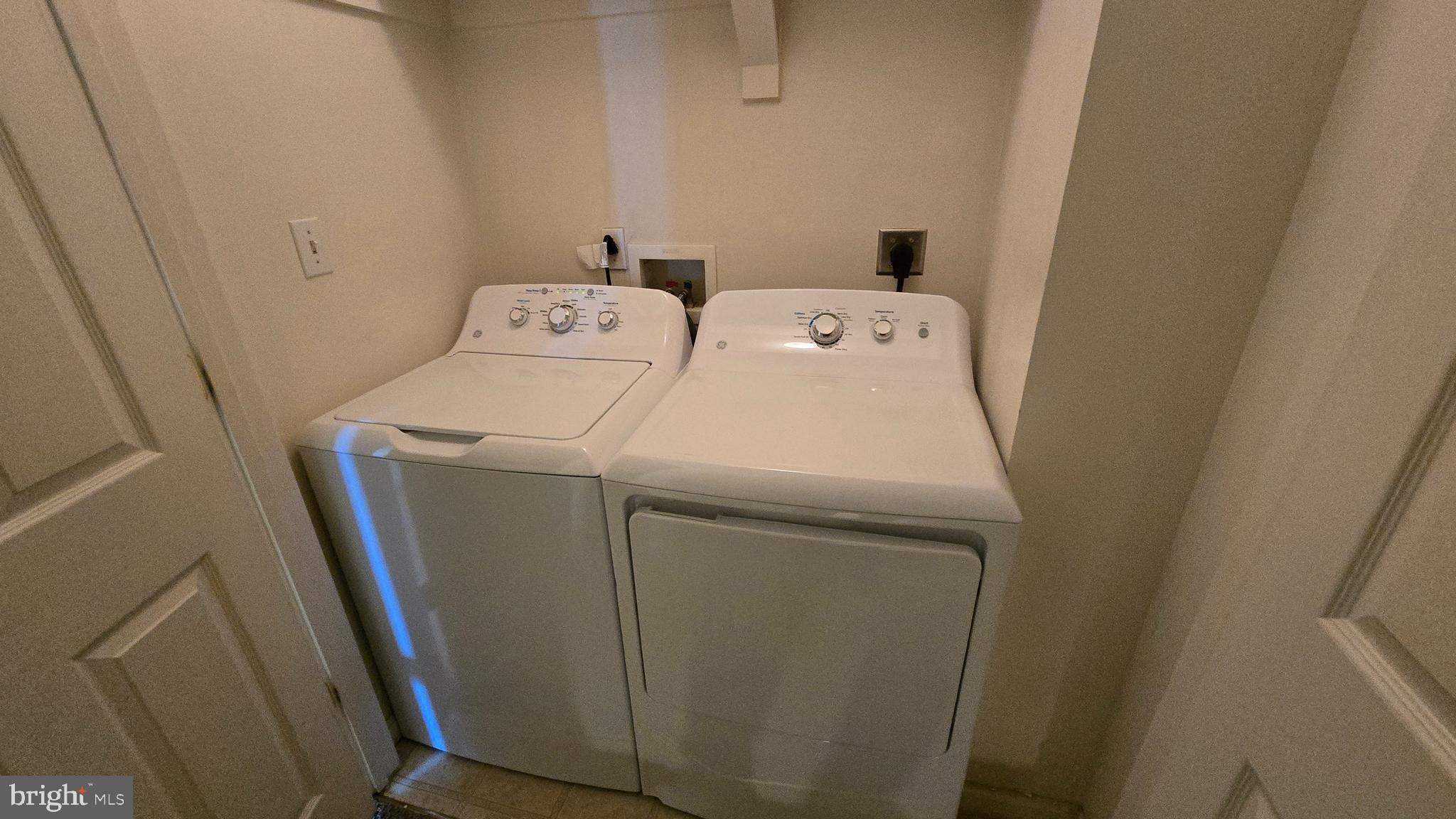 SULPHUR SPRINGS TOWNHOMES - Residential Lease