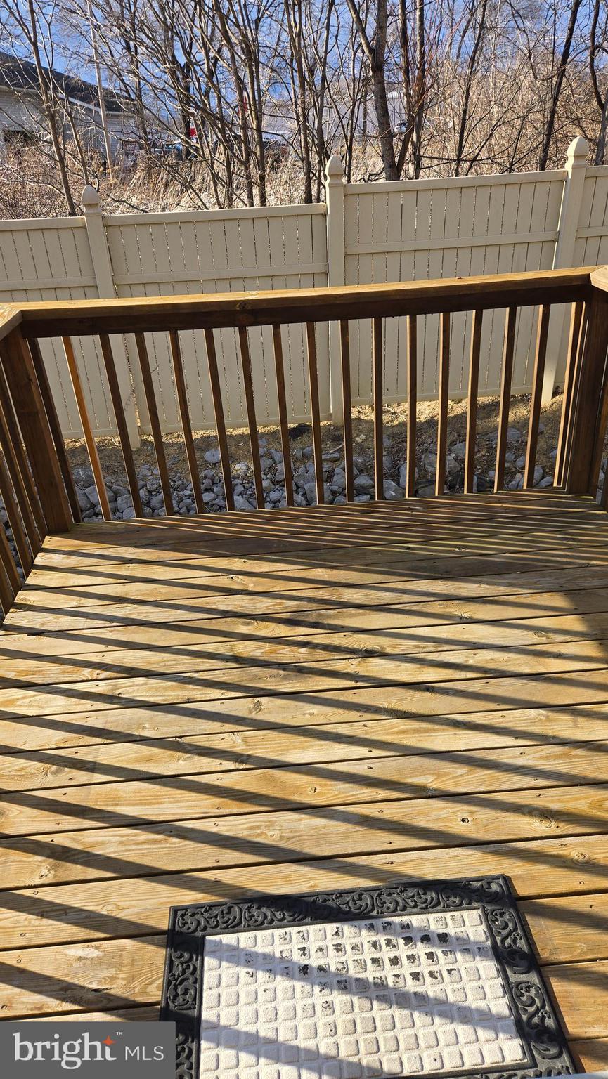 SULPHUR SPRINGS TOWNHOMES - Residential Lease