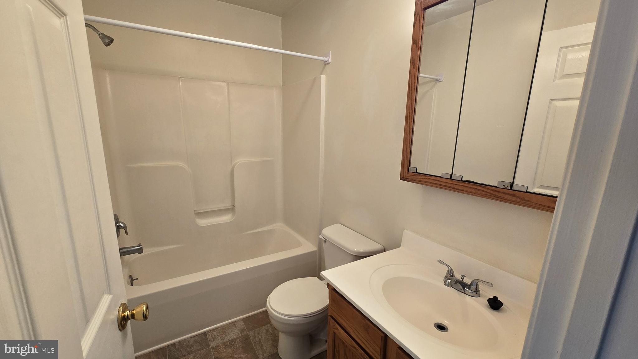 SULPHUR SPRINGS TOWNHOMES - Residential Lease