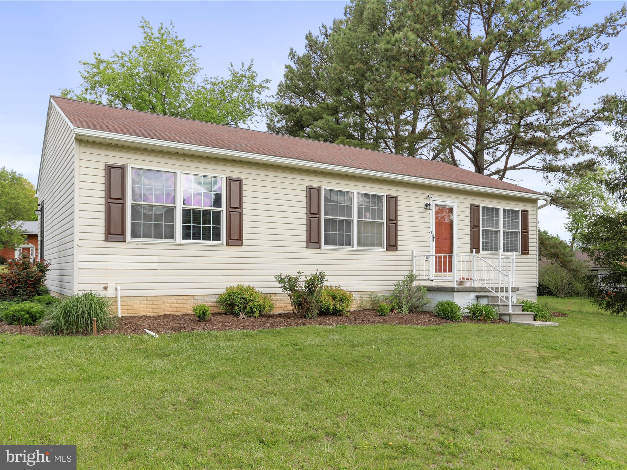 EAGLEHURST ESTATES - Residential