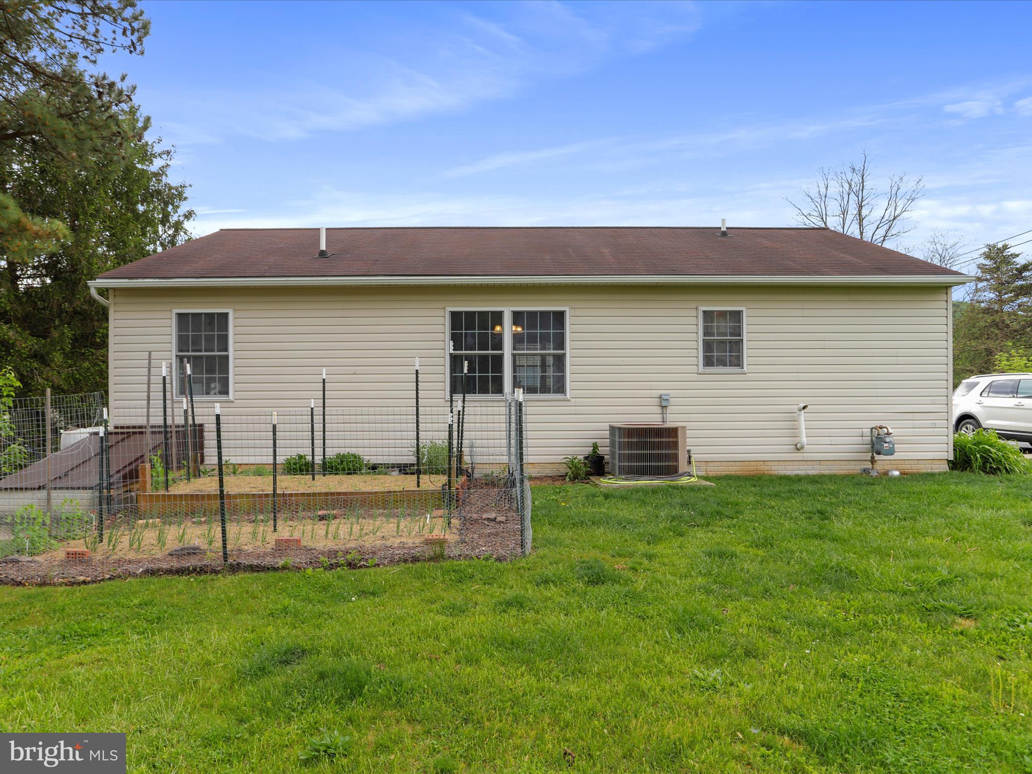 EAGLEHURST ESTATES - Residential