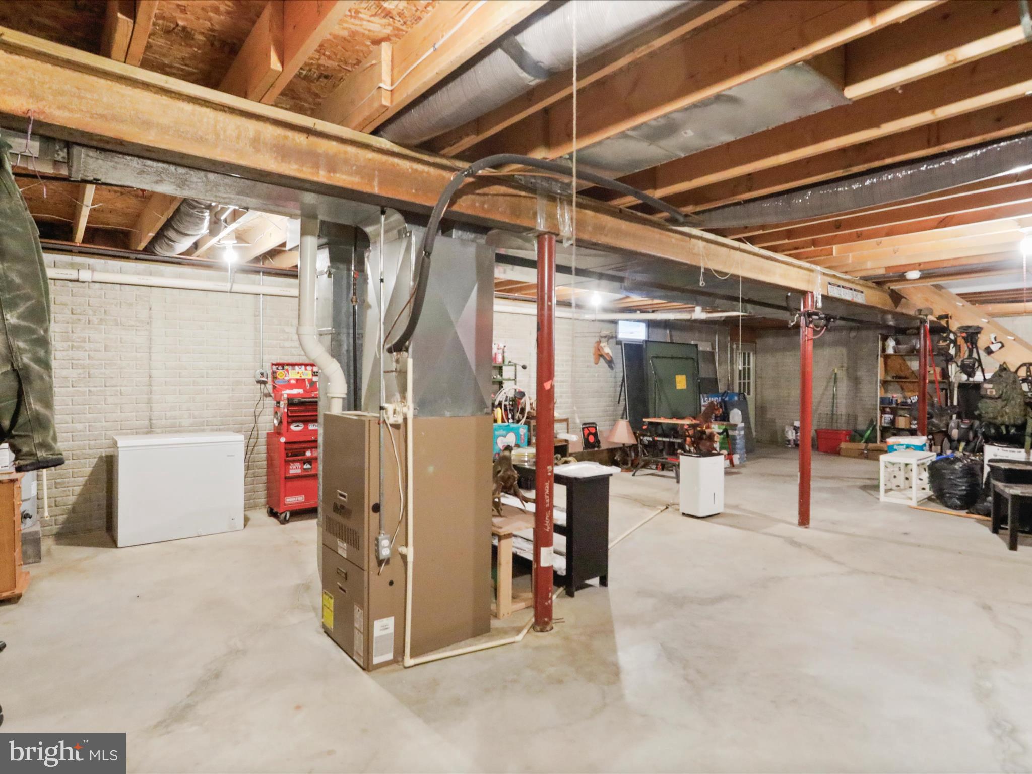 EAGLEHURST ESTATES - Residential